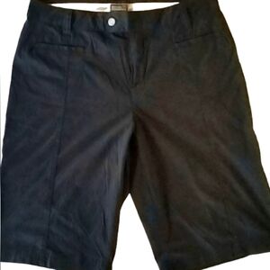 Royal Robbins Bermuda Hiking Shorts 10